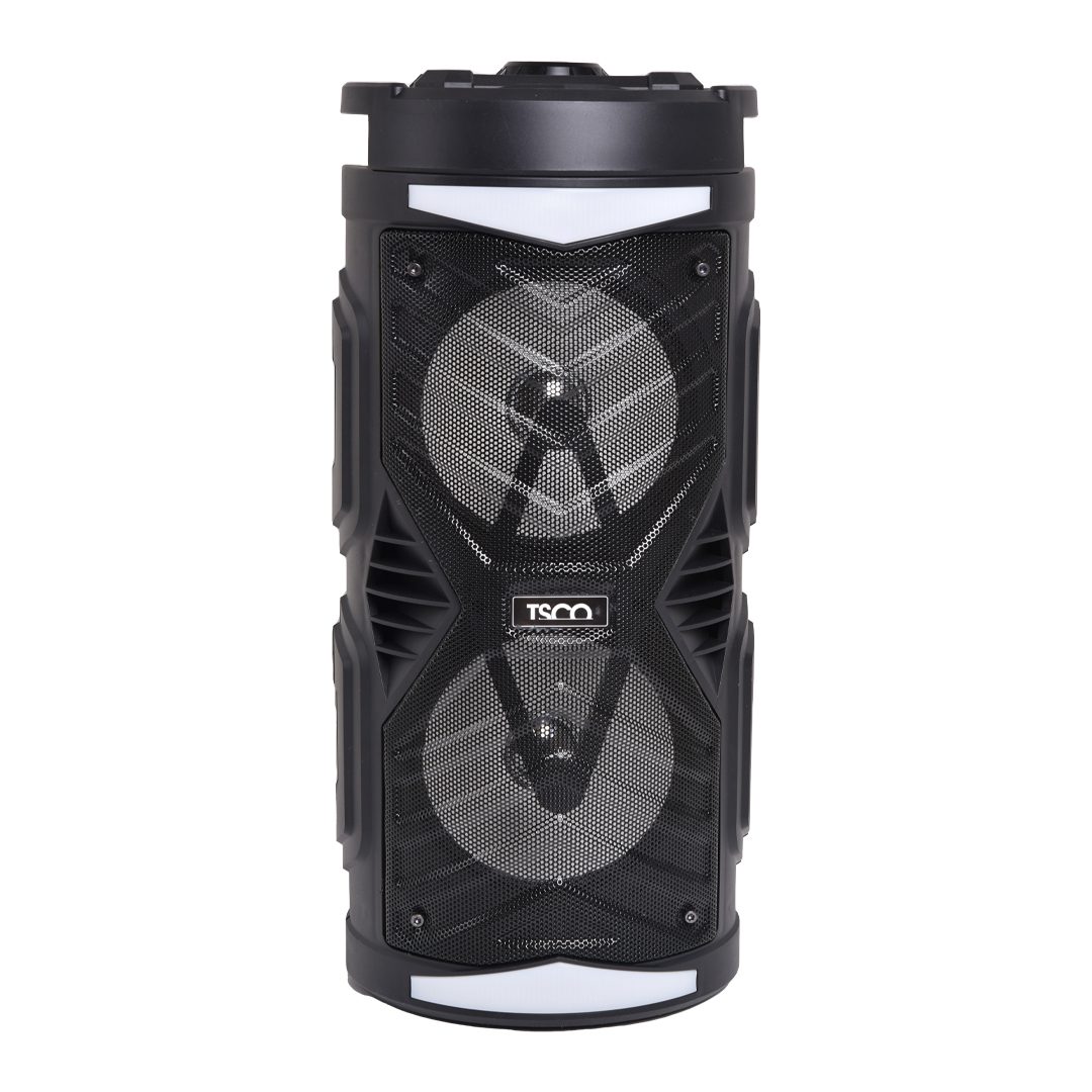 اسپیکر قابل حمل تسکو  مدل TS 23355