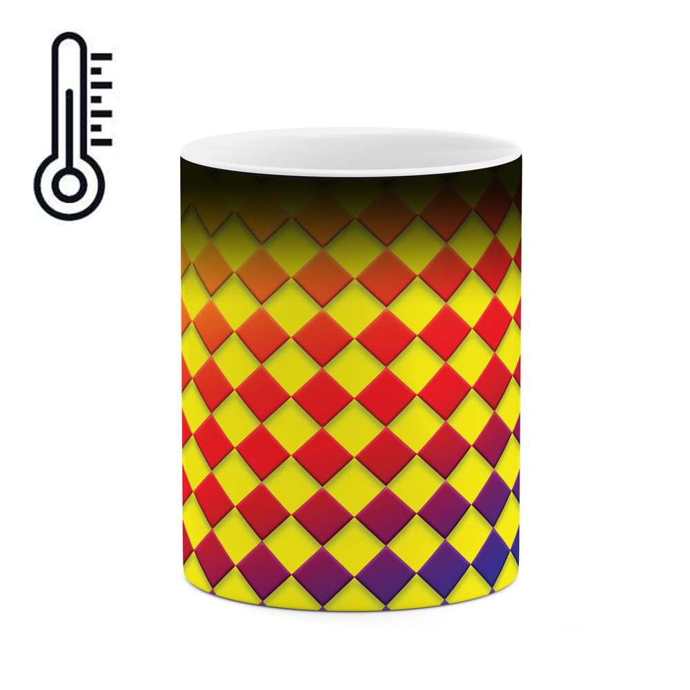 ماگ حرارتی مدل mgp1096