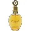 عطر جیبی زنانه جانوین مدل روبرتو کاوالی گلد حجم 25 میلی لیتر