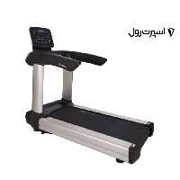 تردمیل باشگاهی LIFE FITNESS LF990