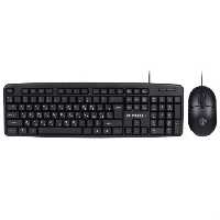 کیبورد و ماوس باسیم XP Product مدل XP-11500N