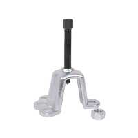 ابزار کاسه چرخ درار کورس 9 سانت LK کد B1115B