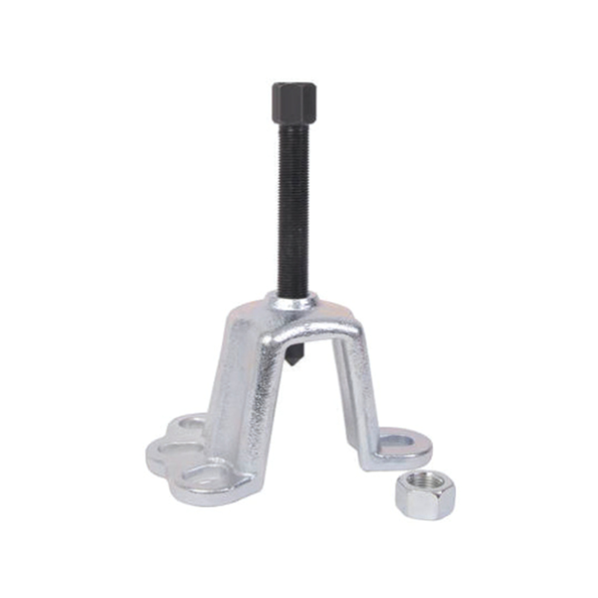 ابزار کاسه چرخ درار کورس 9 سانت LK کد B1115B