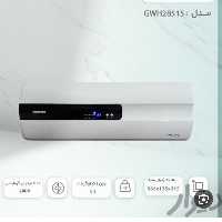 بخاری دیواری جیپاس مدل 9113