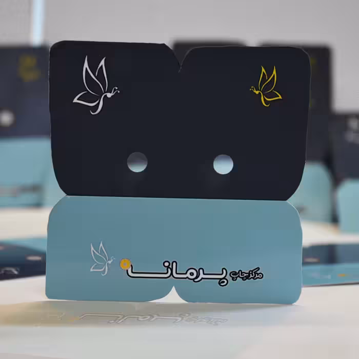 پیکسل پرمانه طرح اسنوپی کد pm.20752