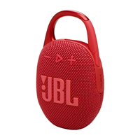 اسپیکر JBL Clip 5 (ارسال فوری)