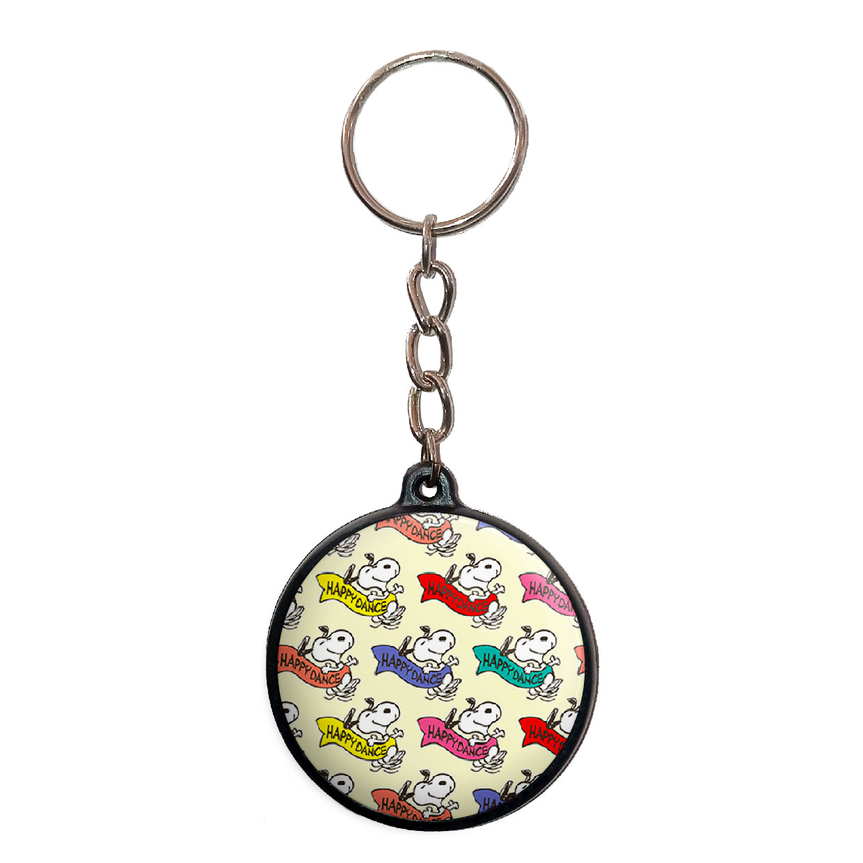 جاکلیدی پرمانه طرح اسنوپی کد pmj.14576