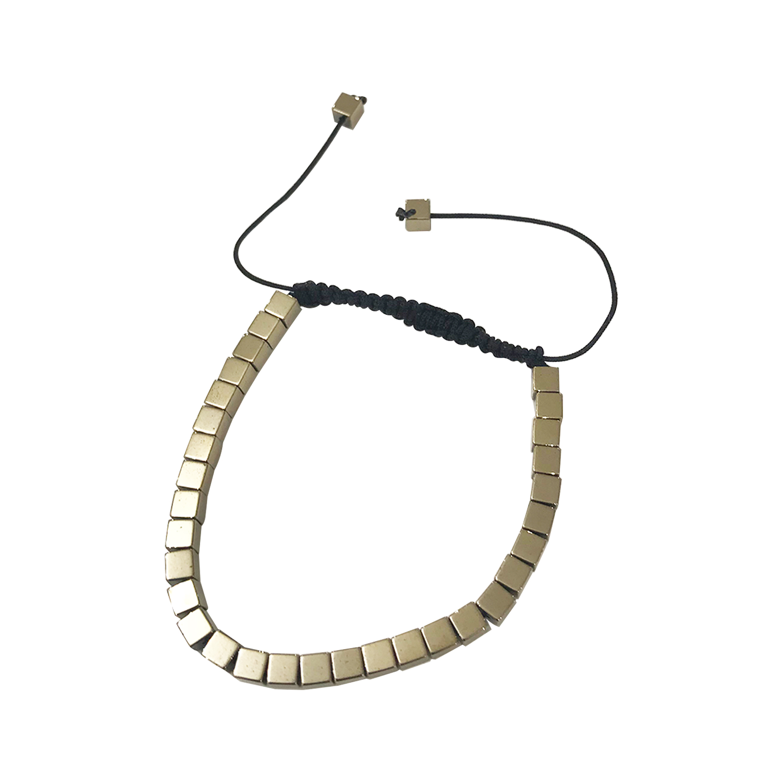 دستبند مدل DSMG