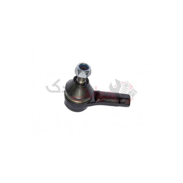 سیبک فرمان ام وی ام 110 | مولتی یدک