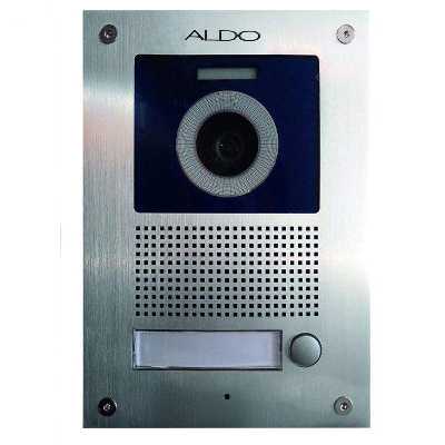 دربازکن تصویری آلدو مدل 725m مجموعه 2 عددی