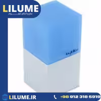 عطر ادکلن بیبلاس یومو2001 50 میل مردانه