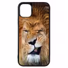 کاور طرح شیر کد 11050646 مناسب برای گوشی موبایل اپل iphone 11 pro max