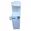 استند سرویس بهداشتی خونه خاص مدل Kh100
