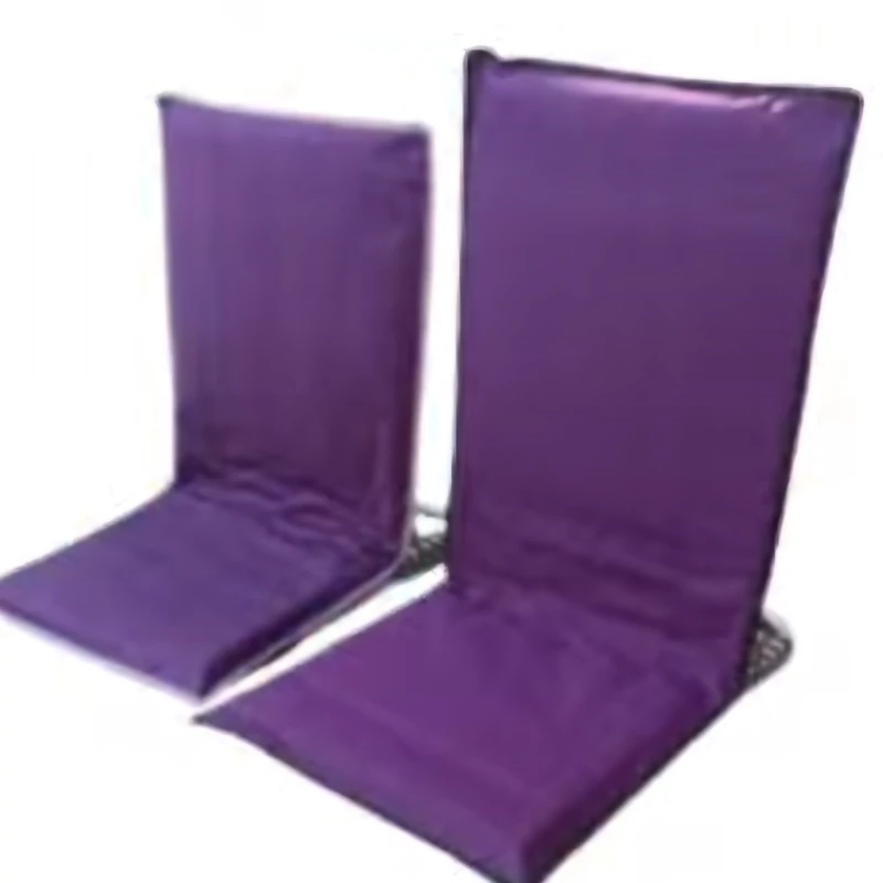 صندلی راحت نشین تکیه گاهی بزرگ(پس کرایه)