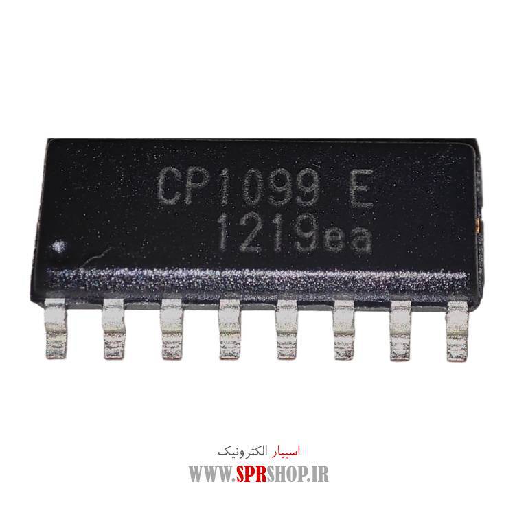 آی سی CP1099E SOP-16