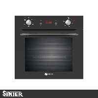 فر توکار سینجر مدل SL-708