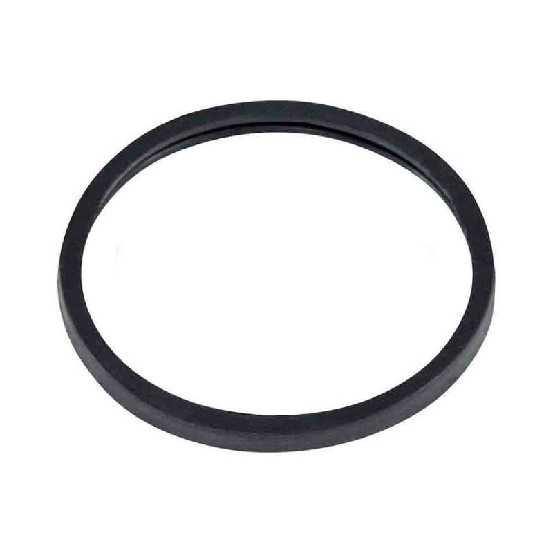 اورینگ درب ترموستات  مدل SP405 مناسب برای پژو 405 مجموعه 120 عددی