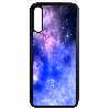 کاور طرح آسمان کد 110646 مناسب برای گوشی موبایل سامسونگ galaxy a70