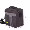 کیف غذا مدل NU-00103