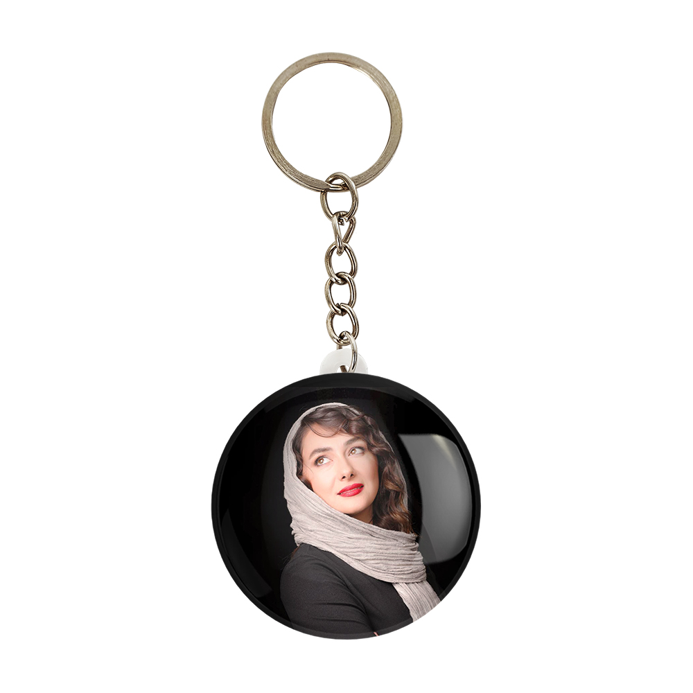 جاکلیدی خندالو مدل هانیه توسلی کد 6237