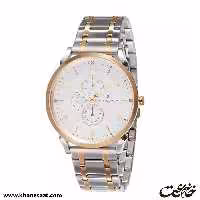 ساعت مچی مردانه پیرکاردین مدل CPI.2037