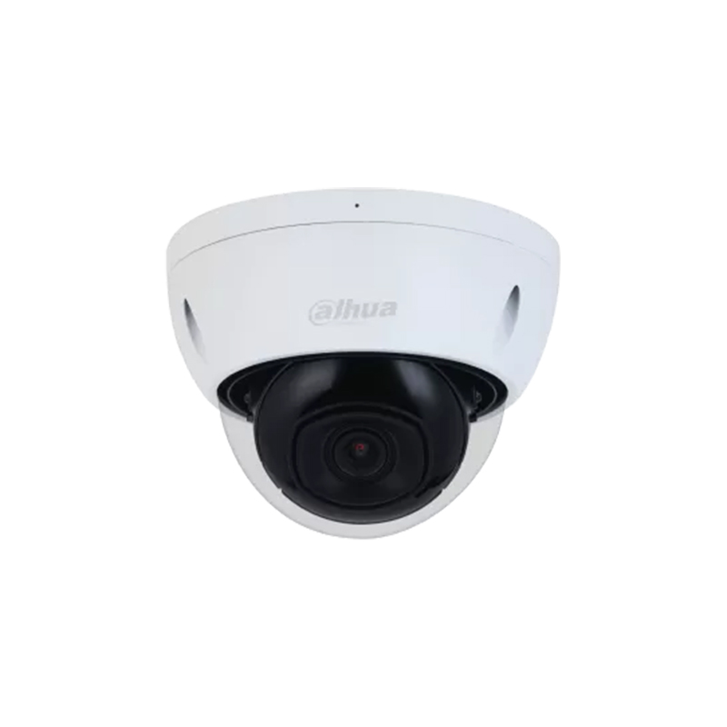 دوربین مداربسته hdbw1431ep-0280b-s4 داهوا