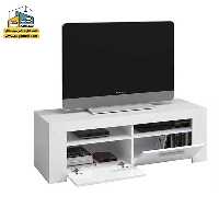 میز تلویزیون کد DTP57 - فروشگاه سه گامه
