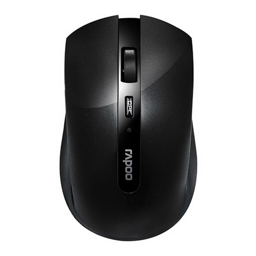 ماوس رپو مدل Rapoo 7200M