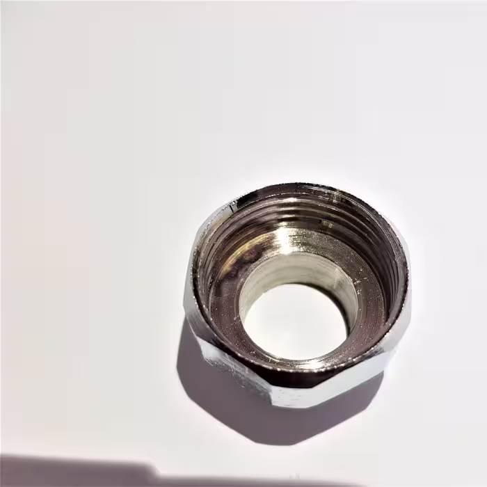 تبدیل شلنگ مدل T4
