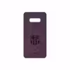 برچسب پوششی ماهوت مدل PL-BRCA مناسب برای گوشی موبایل سامسونگ Galaxy S10e
