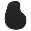 ماوس پد مدل MR-34