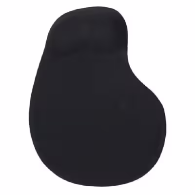 ماوس پد مدل MR-34