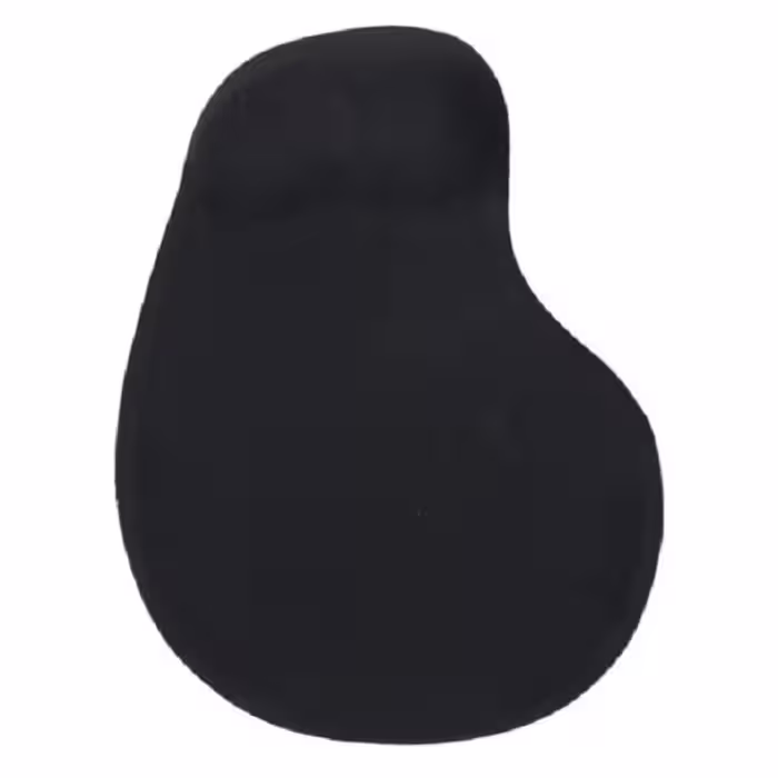 ماوس پد مدل MR-34