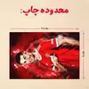 پازل 35 تکه مدل رونالدو کد 393