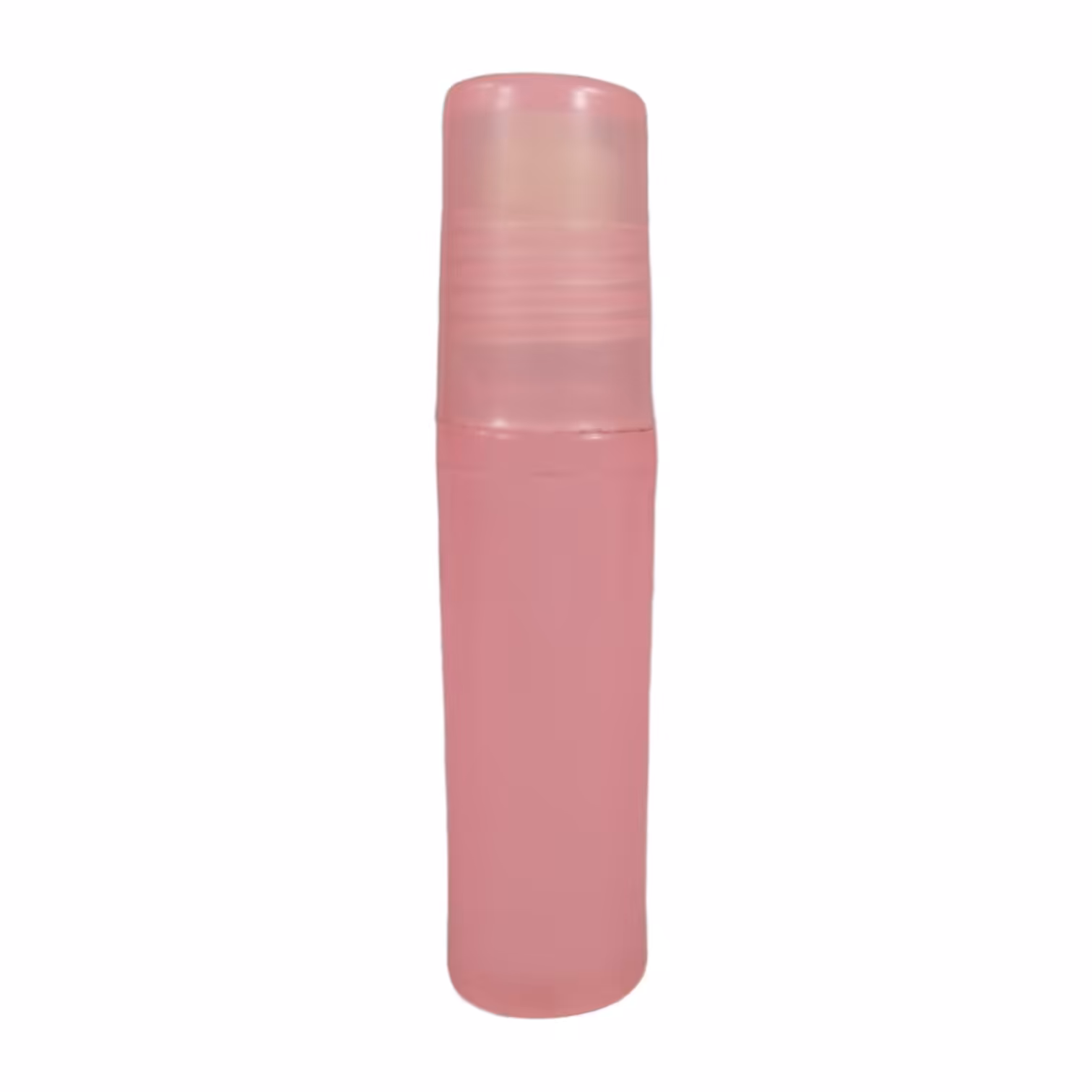 محفظه نگهداری عطر مدل 3m کد 02