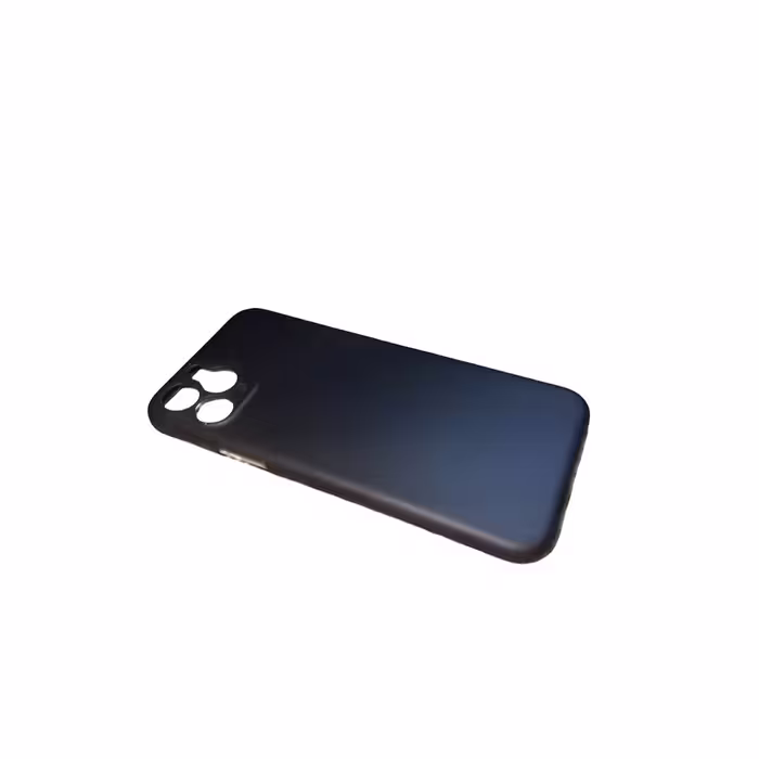 كاور مدل s.kh كد 889 مناسب برای گوشی موبایل اپل iPhone 11