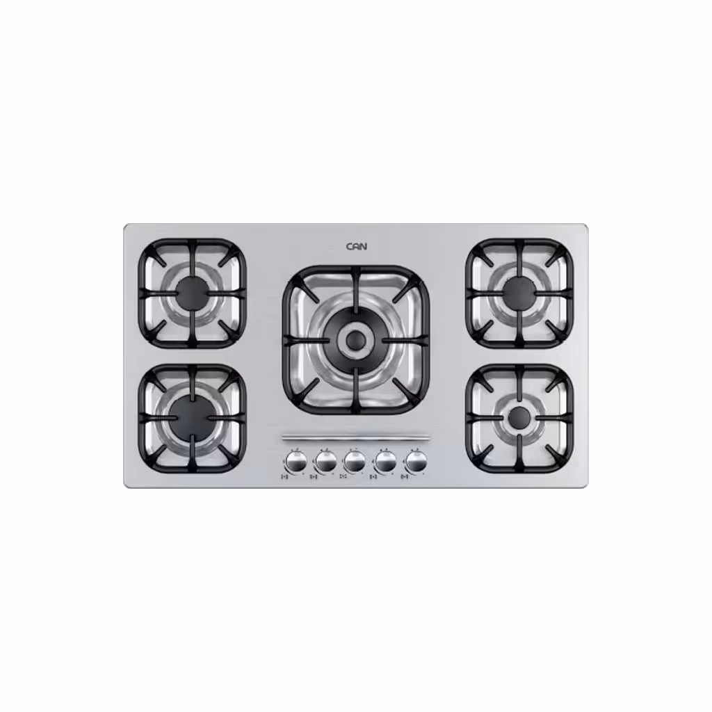 اجاق مدل 523S