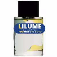 عطر ادکلن فردریک مال کارنال فلاور لیمیتد ادیشن 2018 100 میل مردانه – زنانه