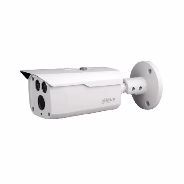 دوربین مداربسته داهوا مدل DH-HAC-HFW1500DP | شبکه ارغوان 021-41902