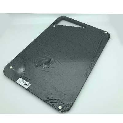 تخته گوشت دبلیو ام اف مدل Cutt