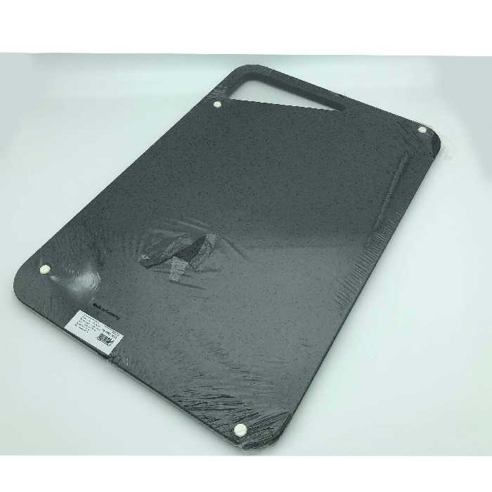 تخته گوشت دبلیو ام اف مدل Cutt