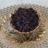 مویز هسته دار