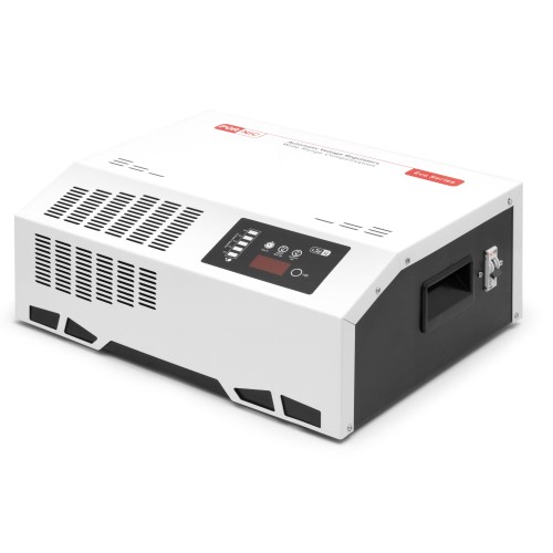 ECO-12000 FULL
