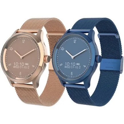 ساعت هوشمند پرووان مدل PWS11