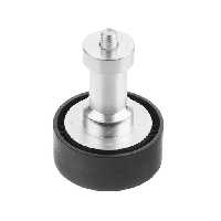 خرید بلبرينگ هرزگرد A سمند ای اِف سِوِن (EF7) آپکو | اتوموبی