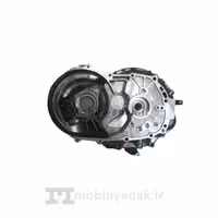پوسته گیربکس جیلی امگرند 7 اتوماتیک