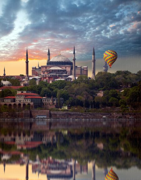 خرید و دانلود عکس Buildings_&amp;_City-Part-7 کد 8878 | پیک فاکس | Pic Fox