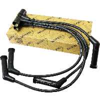 وایرشمع پراید یورو 4 کریتر