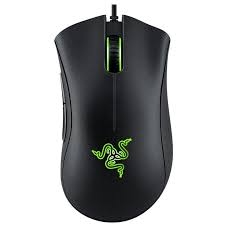 موس Razer Deathadder v2 Mini(global garanty)
