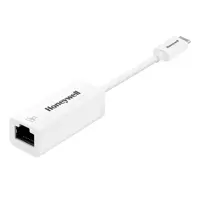 مبدل USB-C به RJ45 هانیول مدل HW-02